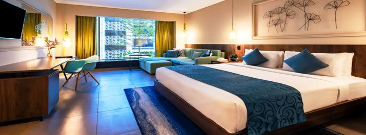 2588/Hyatt Centric Candolim - Goa 10.jpg